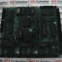 Repair – – CONTROLLER CARD in Malaysia, Singapore, Thailand, Indonesia