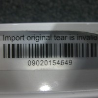 Repair – – CONTROLLER in Malaysia, Singapore, Thailand, Indonesia