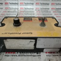 Repair SYNTRON POWER PULSE (B225322) CONTROLLER  in Malaysia, Singapore, Thailand, Indonesia