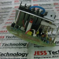 Repair – SAB-2070 CONTROLLER    in Malaysia, Singapore, Thailand, Indonesia