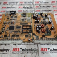 Repair – 7KCPUM5 CPU CARD in Malaysia, Singapore, Thailand, Indonesia