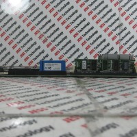 Repair – AS-3340 CPU PCB BOARD in Malaysia, Singapore, Thailand, Indonesia