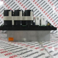 Repair DAIKIN CIMR-P0D45P5AH-E INVERTER ASSEMBLY in Malaysia, Singapore, Thailand, Indonesia