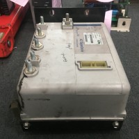 Repair DANAHER MOTION ACS4808-350F01 AC SUPER DRIVE MOTOR CONTROLLER in Malaysia, Singapore, Thailand, Indonesia