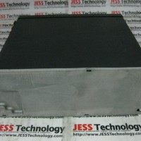 Repair Danfoss VLT2815PT4B20SBRODBF00A00C1 DANFOSS VLT 2800 in Malaysia, Singapore, Thailand, Indonesia