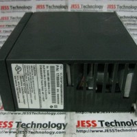 Repair Danfoss VLT2815PT4B20SBRODBF00A00C1 DANFOSS VLT 2800 in Malaysia, Singapore, Thailand, Indonesia