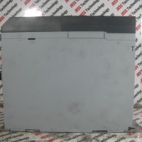 Repair DANFOSS FC-302P4K0T5E20H2XGXXXXSXXXXAXBXCXXXXDX(131B0080) VLT AUTOMATION DRIVE in Malaysia, Singapore, Thailand, Indonesia