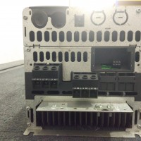 Repair Danfoss FC-301P22KT4E20H2 DANFOSS VLT INVERTER 22KW in Malaysia, Singapore, Thailand, Indonesia