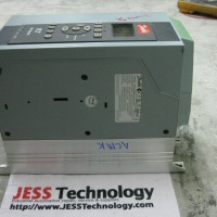 Repair Danfoss MCD5-0068B-T5-G1X-20-CV1 VLT SOFT STARTER in Malaysia, Singapore, Thailand, Indonesia