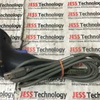 Repair – – DATA SCANNER WITH CABLE in Malaysia, Singapore, Thailand, Indonesia