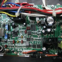 Repair – MIG//MMA-180 DC INVERTER WELDING in Malaysia, Singapore, Thailand, Indonesia