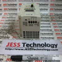 Repair DELTA VFD015M21A 1.5KW INVERTER in Malaysia, Singapore, Thailand, Indonesia