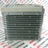 Repair DELTA ASD-A0421-AB AC SERVO DRIVE in Malaysia, Singapore, Thailand, Indonesia