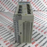 Repair DELTA ASD-A0421-AB AC SERVO DRIVE in Malaysia, Singapore, Thailand, Indonesia