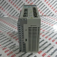 Repair DELTA ASD-A0421-AB AC SERVO DRIVE in Malaysia, Singapore, Thailand, Indonesia