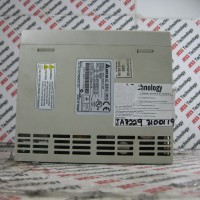 Repair DELTA ASD-A0421-AB AC SERVO DRIVE in Malaysia, Singapore, Thailand, Indonesia