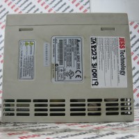 Repair DELTA ASD-A0421-AB AC SERVO DRIVE in Malaysia, Singapore, Thailand, Indonesia