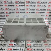 Repair DELTA ASD-A2023MA DELTA AC SERVO DRIVE in Malaysia, Singapore, Thailand, Indonesia