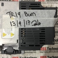 Repair DELTA VFD015E43T DELTA ELECTRONICS in Malaysia, Singapore, Thailand, Indonesia