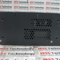 Repair DENSEI LAMBDA JWS240P-24 DENSEI LAMBDA CONTROL in Malaysia, Singapore, Thailand, Indonesia