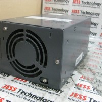 Repair DENSEI-LAMBRA JWS240P-24 EMBEDDED SWITCH MODE POWER SUPPLY in Malaysia, Singapore, Thailand, Indonesia