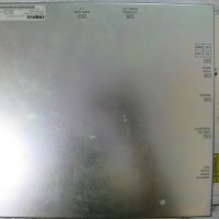 Repair Digital Electronics Corp FD-VM-10-MD Display in Malaysia, Singapore, Thailand, Indonesia