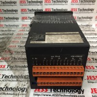 Repair – RCQ9-11-2222-08-0 DIGITAL TEMPERATURE CONTROLLER in Malaysia, Singapore, Thailand, Indonesia