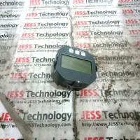 Repair – 71091670 DISPLAY MODULE in Malaysia, Singapore, Thailand, Indonesia