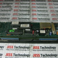 Repair – – DISPLAY in Malaysia, Singapore, Thailand, Indonesia