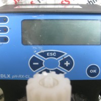 Repair DLX PHRXCL/MB ELECTRONIC PUMP in Malaysia, Singapore, Thailand, Indonesia