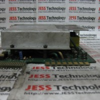 Repair DME SSMX-15-G DME SMART SERIES HOT RUNNER CARD in Malaysia, Singapore, Thailand, Indonesia