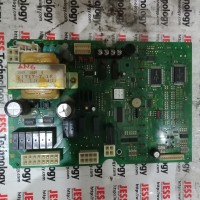 Repair – TC3-10 DRYER PCB CARD in Malaysia, Singapore, Thailand, Indonesia