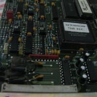 Repair DUPLOMATIC DDC2-18-5-16/22 TURRENT CONTROL UNIT in Malaysia, Singapore, Thailand, Indonesia