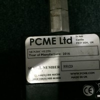 Repair – SEN30C-0125S DUST FILTER in Malaysia, Singapore, Thailand, Indonesia