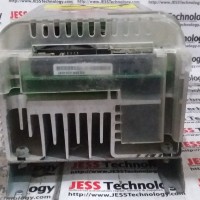 Repair – DMC 022F10 PN0 DYNADRIVE in Malaysia, Singapore, Thailand, Indonesia