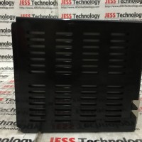 Repair azbil AUR450C82310D0 DYNAMIC SELF CHECK BURNER CONTROLLER in Malaysia, Singapore, Thailand, Indonesia