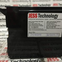 Repair azbil AUR450C82310D0 DYNAMIC SELF CHECK BURNER CONTROLLER in Malaysia, Singapore, Thailand, Indonesia