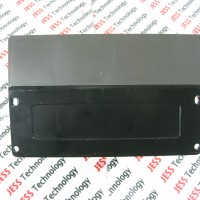 Repair FUJI RYS751S3-VSS CONTROLLER in Malaysia, Singapore, Thailand, Indonesia