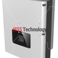 Repair Huawei SmartACU2000B-D-PLC Huawei Inverter in Malaysia, Singapore, Thailand, Indonesia