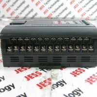 Repair KEYENCE  KV-40DT PLC in Malaysia, Singapore, Thailand, Indonesia