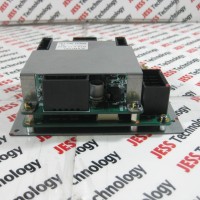 Repair OKUMA – PCB in Malaysia, Singapore, Thailand, Indonesia