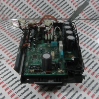 Repair – – PCB COMPRESSOR in Malaysia, Singapore, Thailand, Indonesia