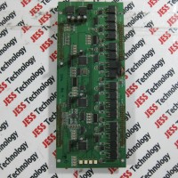 Repair – – PCB in Malaysia, Singapore, Thailand, Indonesia