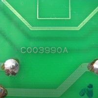 Repair – – PCB in Malaysia, Singapore, Thailand, Indonesia