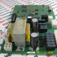 Repair – TC3-10 PCB in Malaysia, Singapore, Thailand, Indonesia