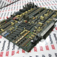 Repair – 580.A EEI BOARD in Malaysia, Singapore, Thailand, Indonesia