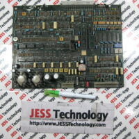 Repair – 580.A EEI BOARD in Malaysia, Singapore, Thailand, Indonesia