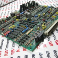 Repair – 580.A EEI BOARD in Malaysia, Singapore, Thailand, Indonesia