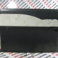 Repair EMERSON SKC3400400 DRIVE in Malaysia, Singapore, Thailand, Indonesia