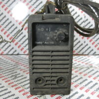 Repair ESAB EN 60974-1 WELDING EQUPMENT in Malaysia, Singapore, Thailand, Indonesia